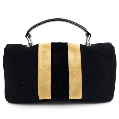 Drift Supply - GGC1 BAG - 106