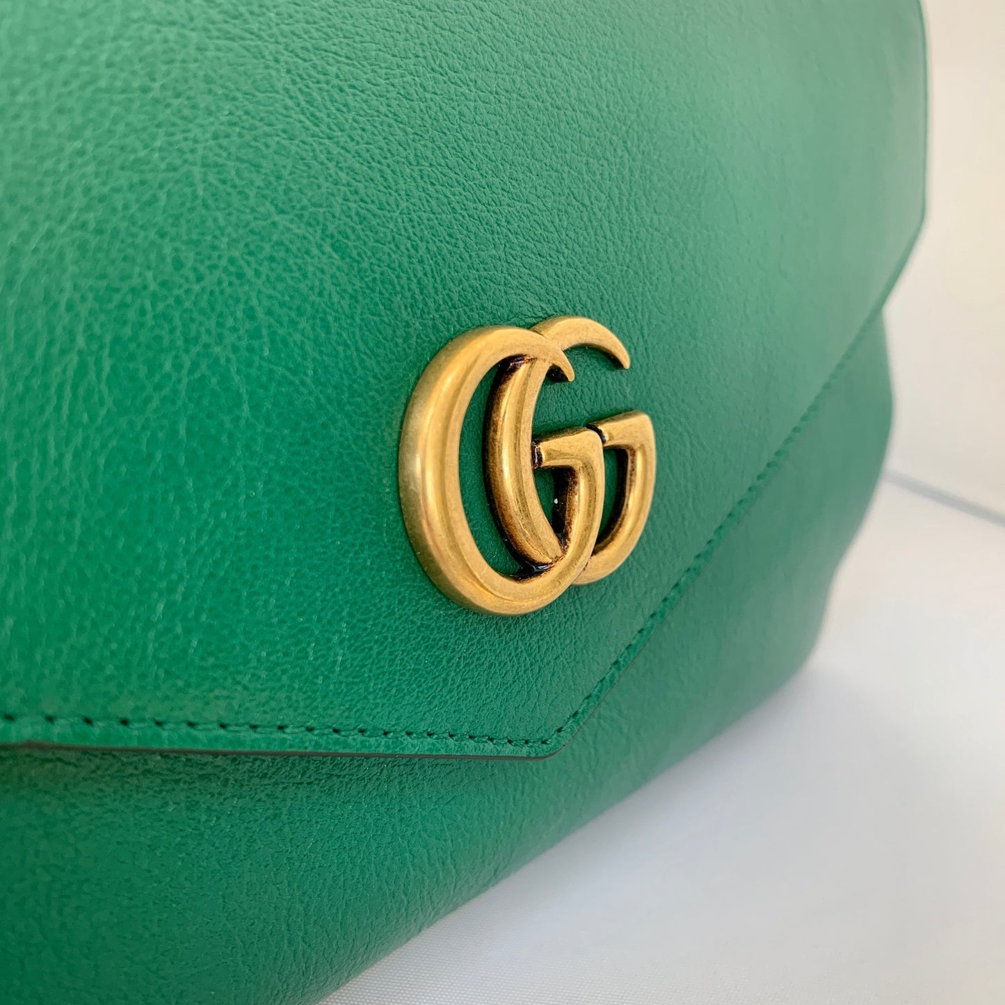 Drift Supply - GGC1 BAG - 1995