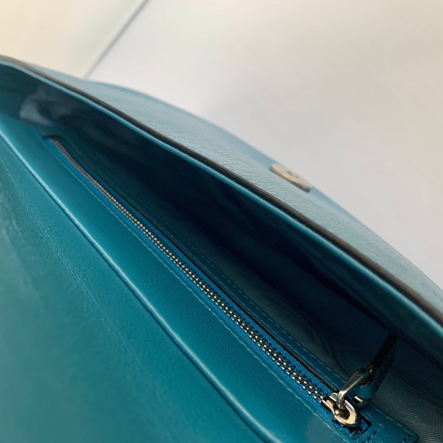 Drift Supply - GGC1 BAG - 1995