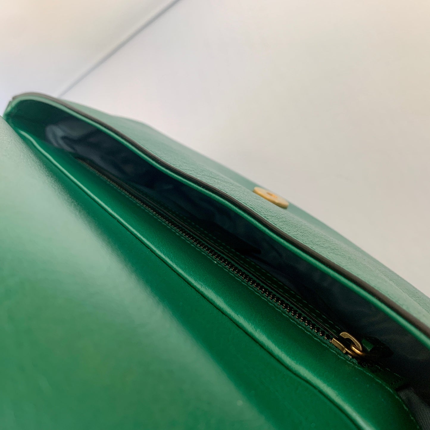 Drift Supply - GGC1 BAG - 1995