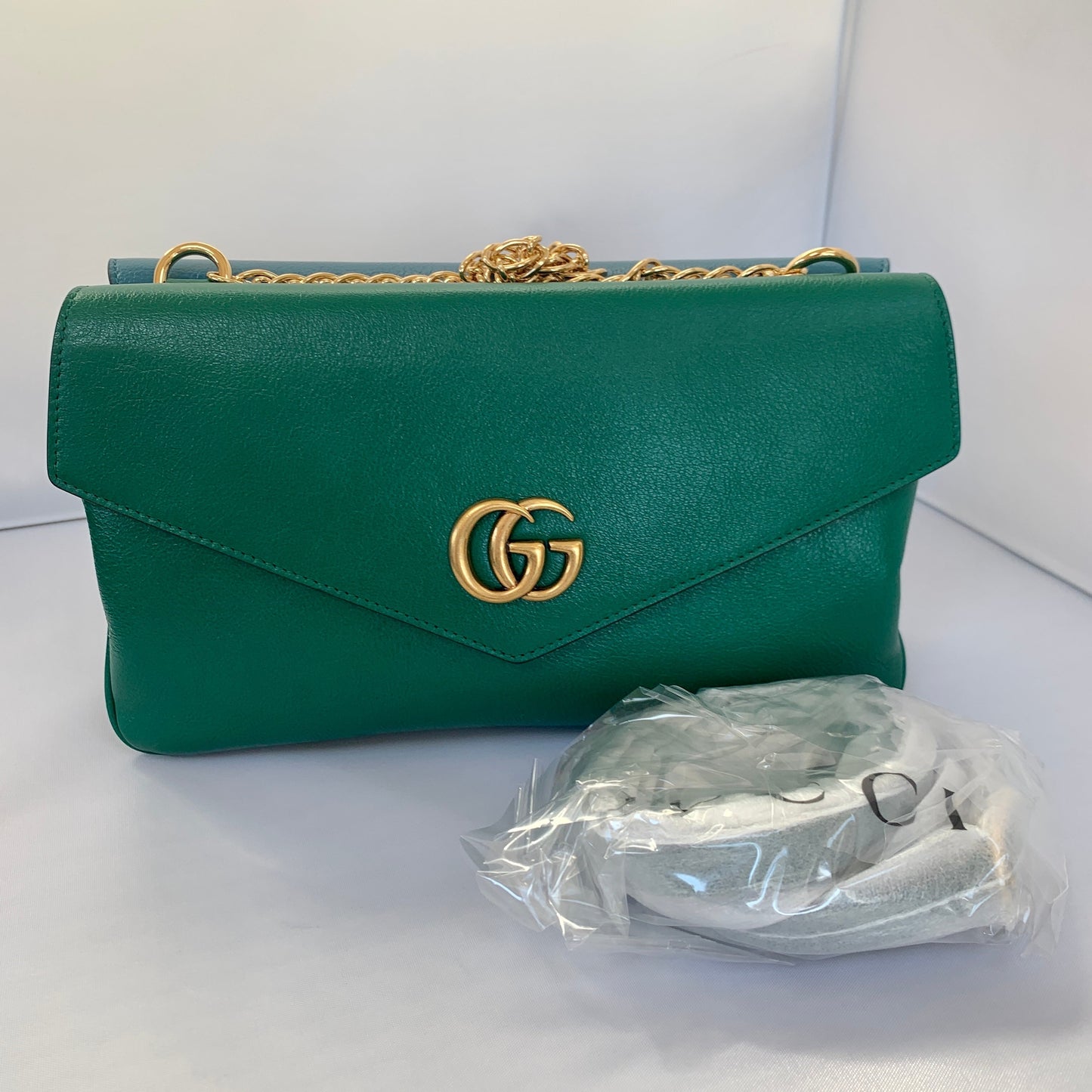 Drift Supply - GGC1 BAG - 1995