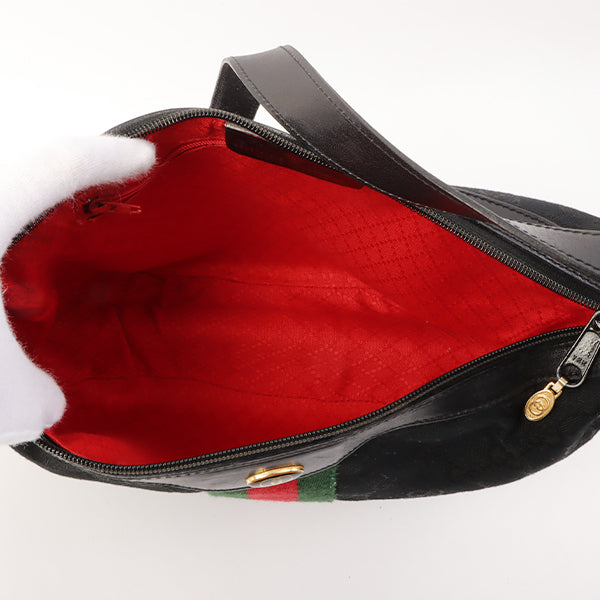Drift Supply - GGC1 BAG - 3983