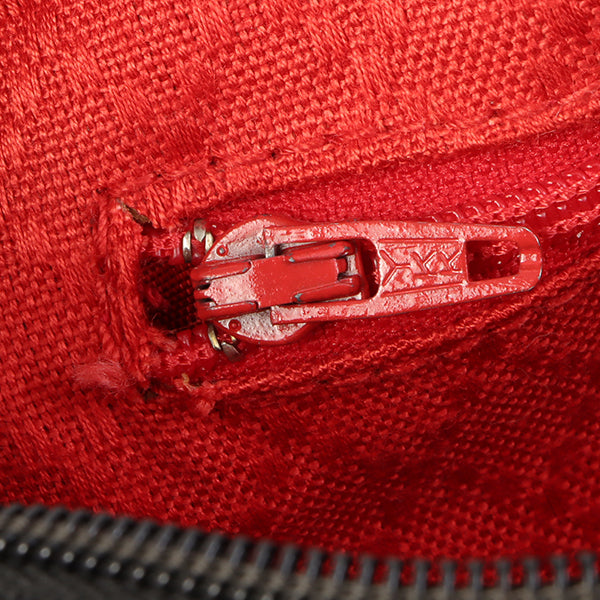 Drift Supply - GGC1 BAG - 3983