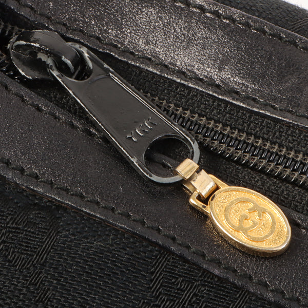 Drift Supply - GGC1 BAG - 3983