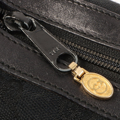 Drift Supply - GGC1 BAG - 3983