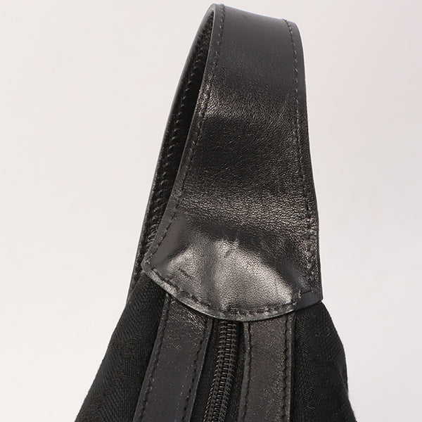 Drift Supply - GGC1 BAG - 3983