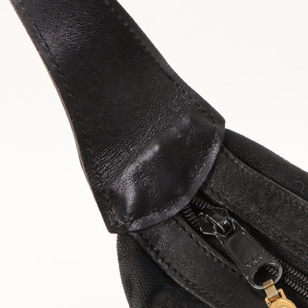 Drift Supply - GGC1 BAG - 3983