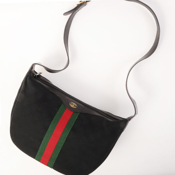 Drift Supply - GGC1 BAG - 3983