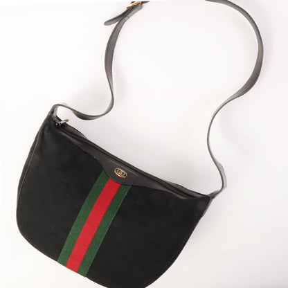 Drift Supply - GGC1 BAG - 3983