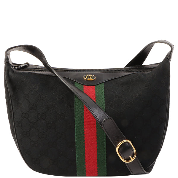 Drift Supply - GGC1 BAG - 3983