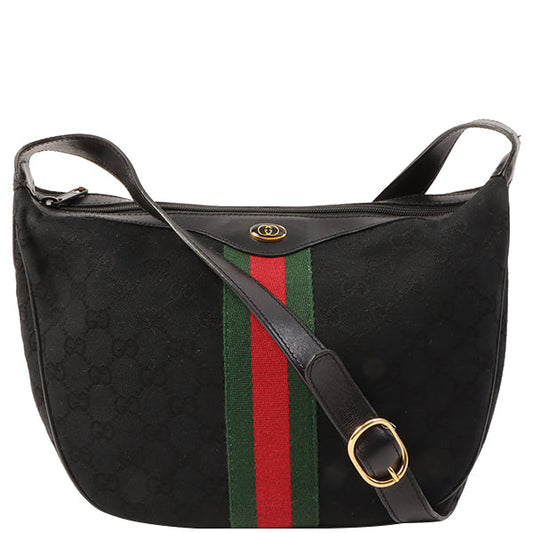 Drift Supply - GGC1 BAG - 3983