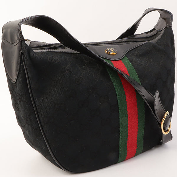 Drift Supply - GGC1 BAG - 3983