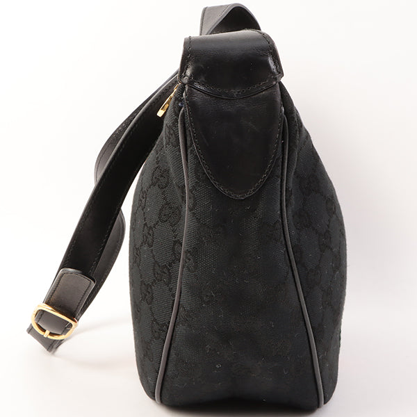 Drift Supply - GGC1 BAG - 3983