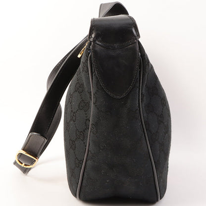 Drift Supply - GGC1 BAG - 3983