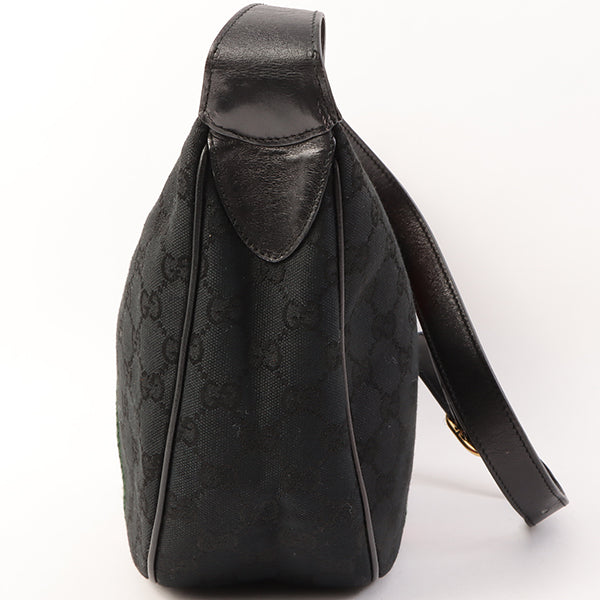 Drift Supply - GGC1 BAG - 3983