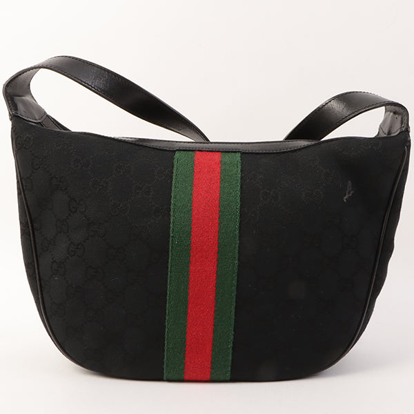 Drift Supply - GGC1 BAG - 3983