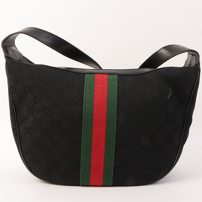 Drift Supply - GGC1 BAG - 3983