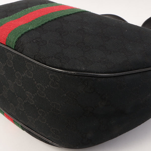 Drift Supply - GGC1 BAG - 3983