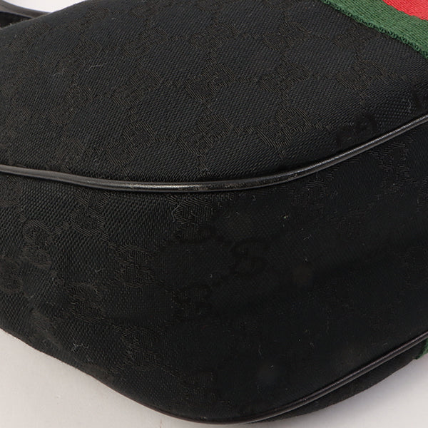 Drift Supply - GGC1 BAG - 3983