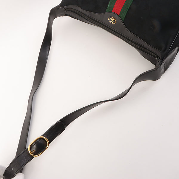 Drift Supply - GGC1 BAG - 3983