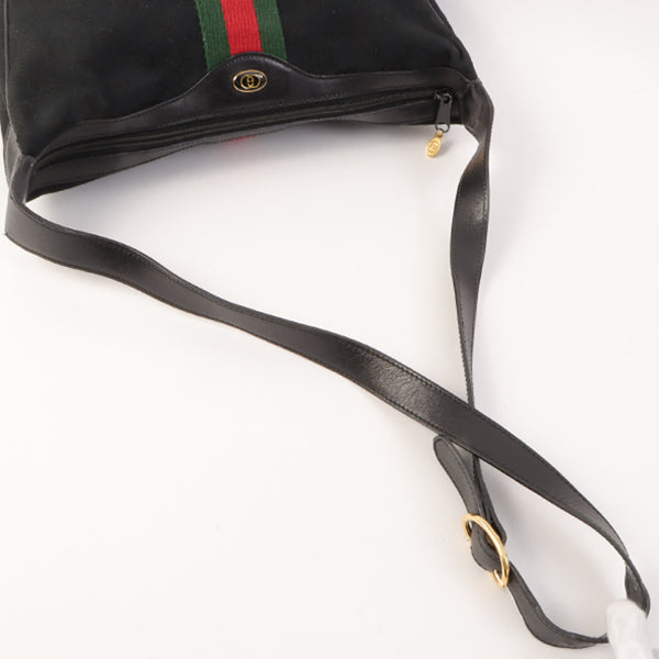 Drift Supply - GGC1 BAG - 3983