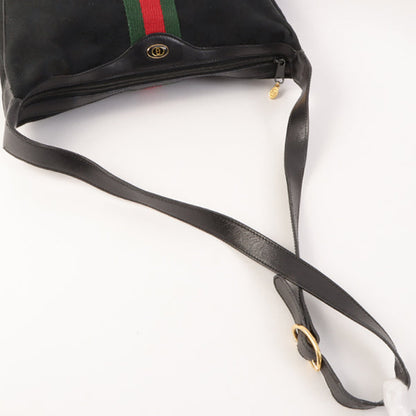 Drift Supply - GGC1 BAG - 3983