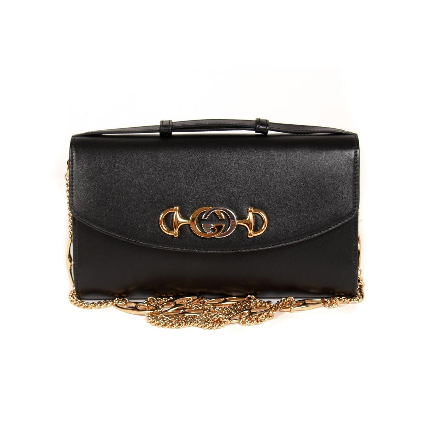 Drift Supply - GGC1 BAG - 1544