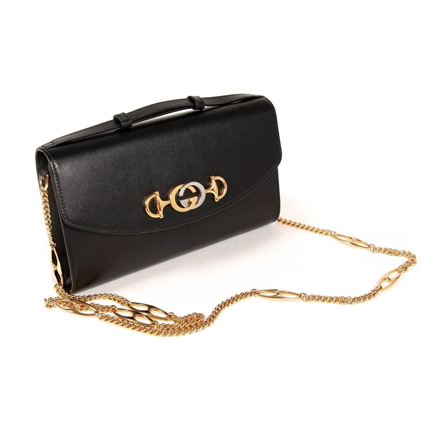 Drift Supply - GGC1 BAG - 1544