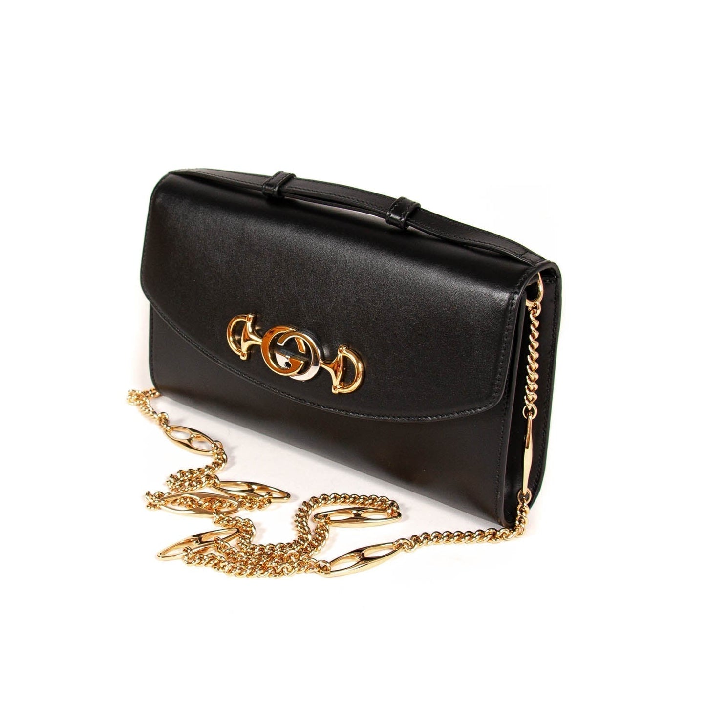 Drift Supply - GGC1 BAG - 1544