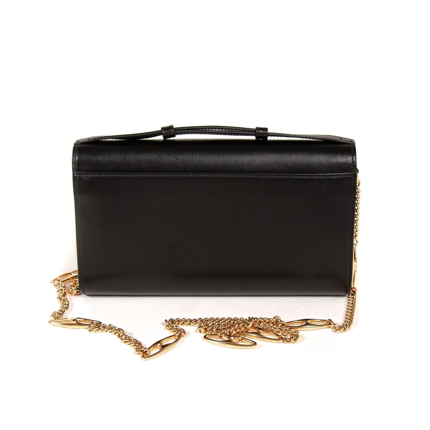 Drift Supply - GGC1 BAG - 1544