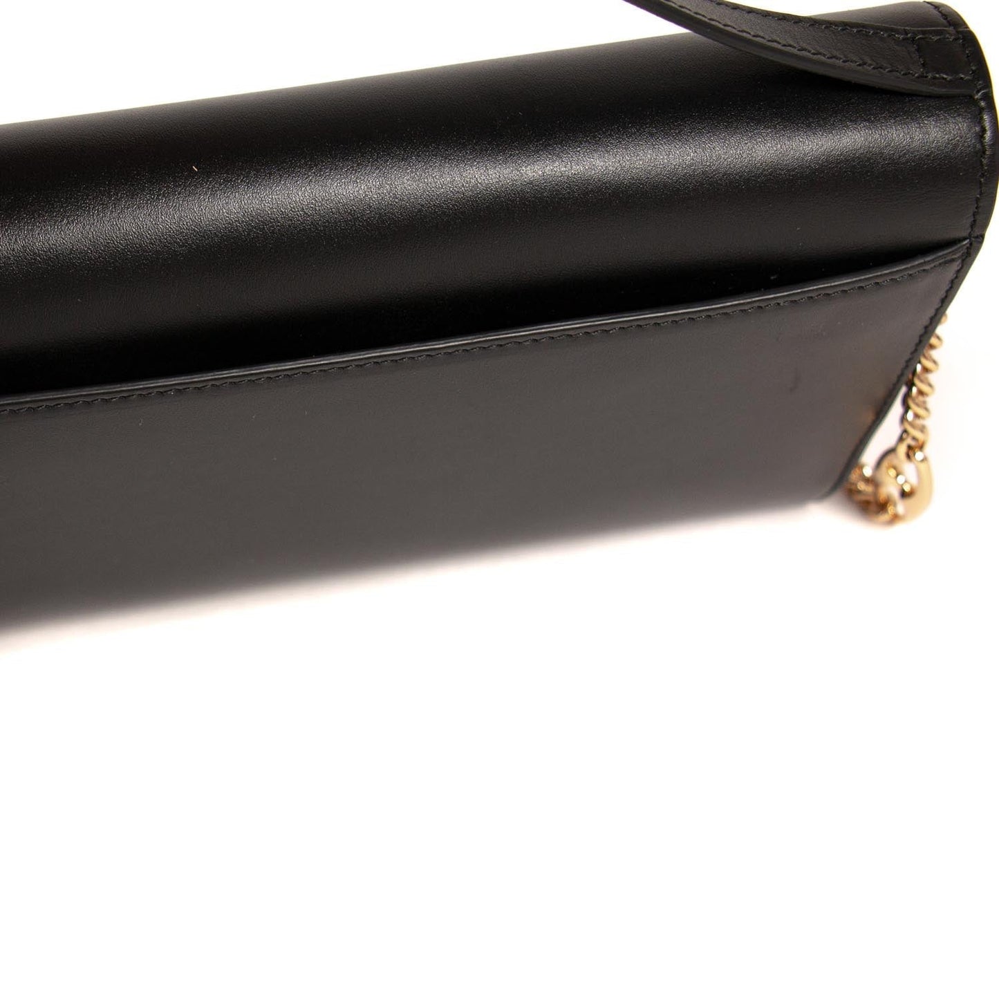 Drift Supply - GGC1 BAG - 1544