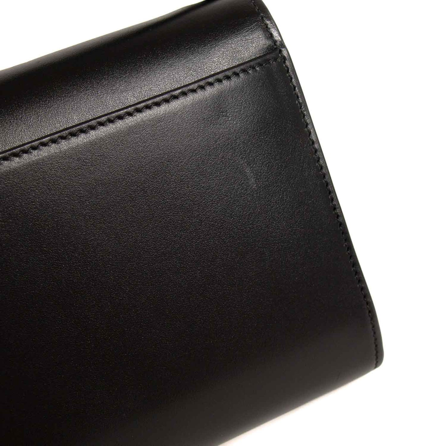 Drift Supply - GGC1 BAG - 1544