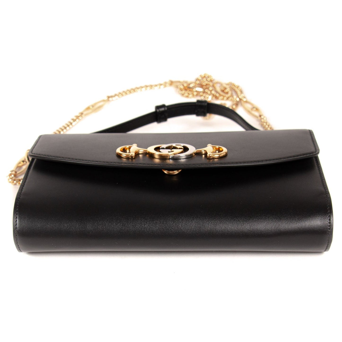Drift Supply - GGC1 BAG - 1544