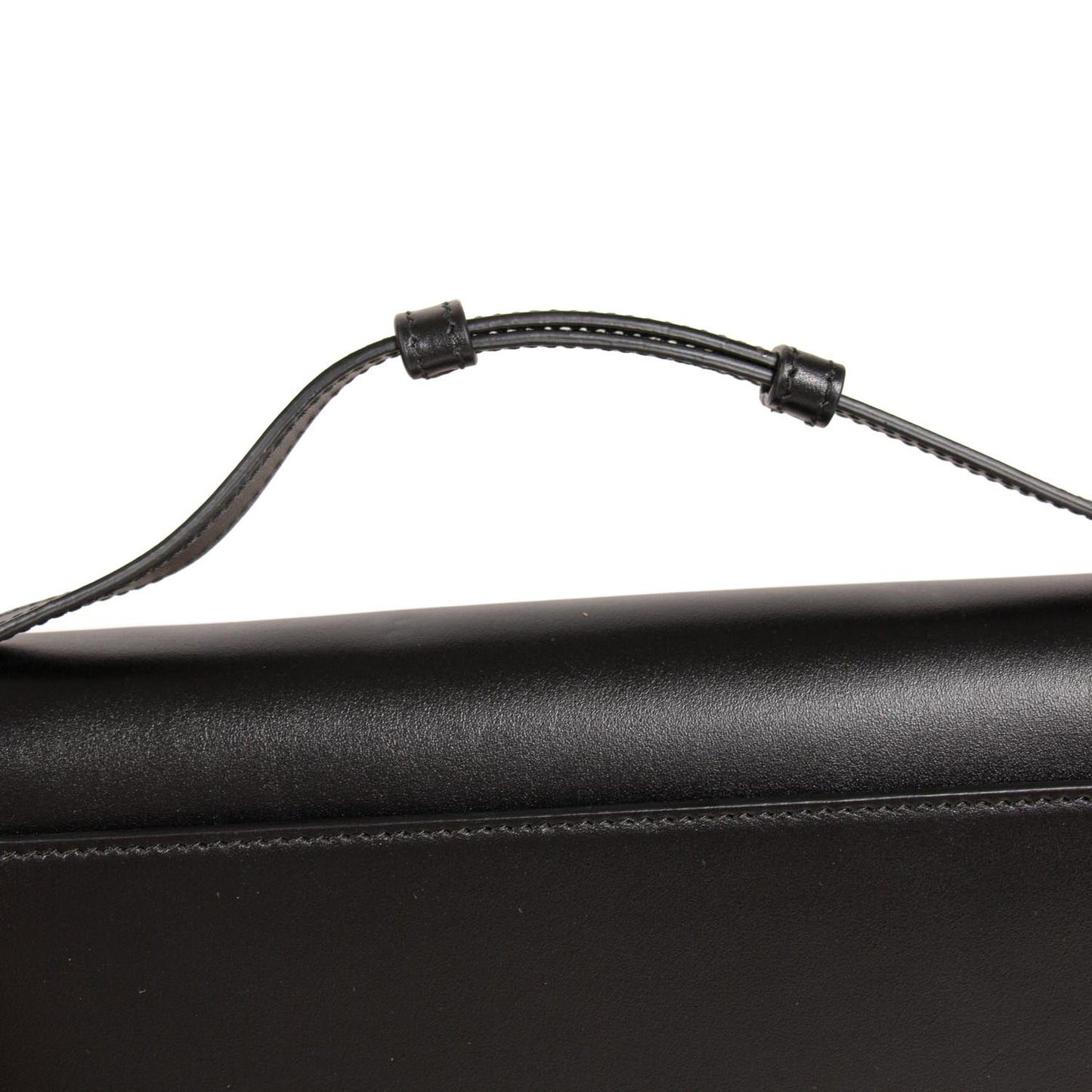 Drift Supply - GGC1 BAG - 1544