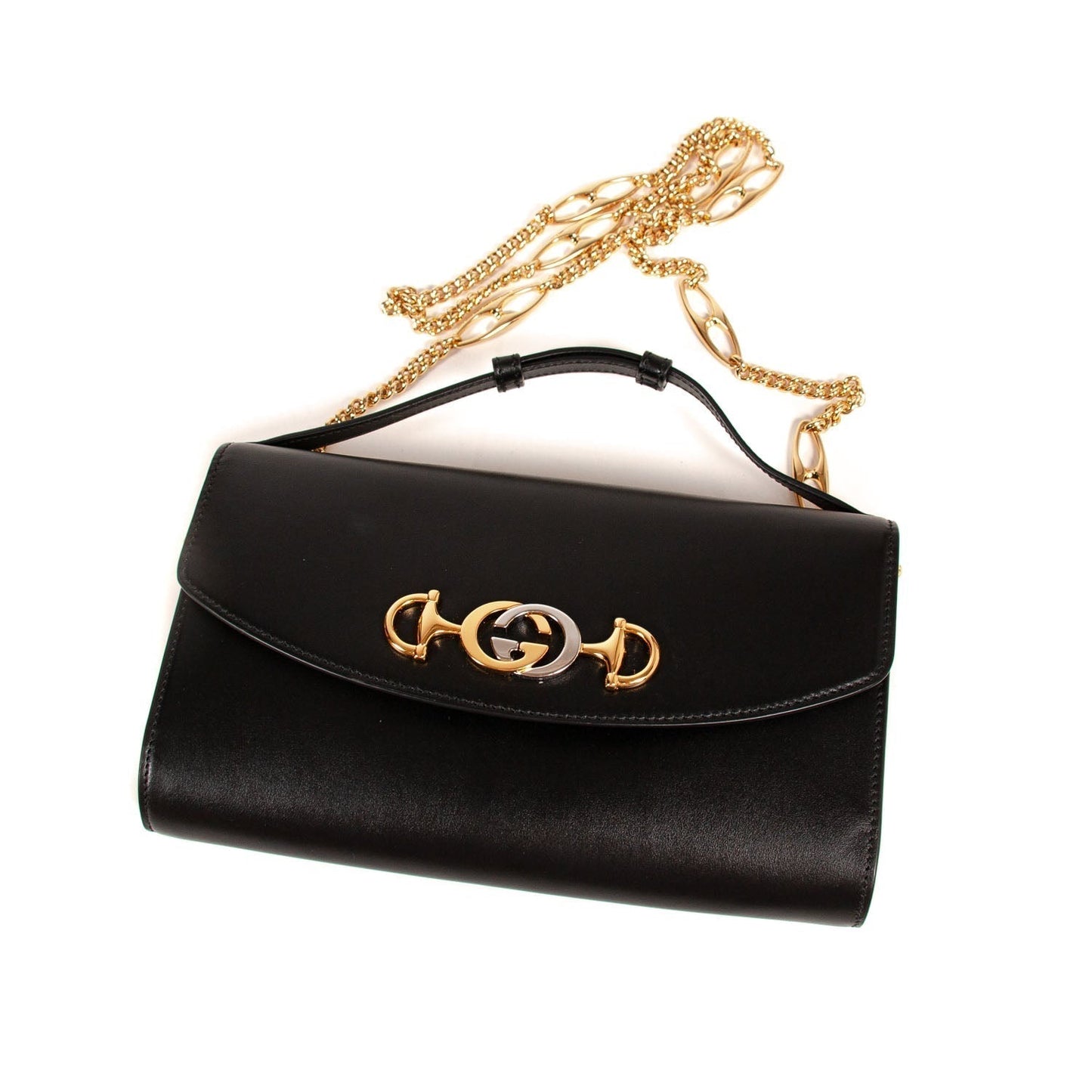 Drift Supply - GGC1 BAG - 1544
