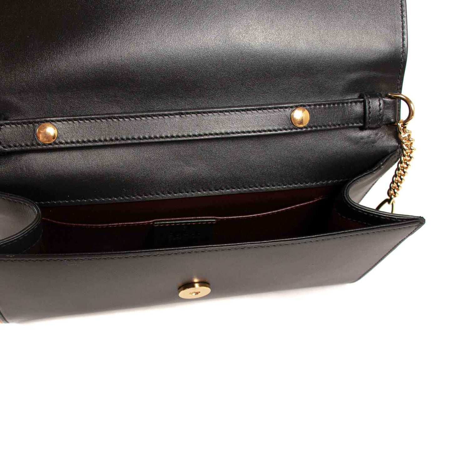 Drift Supply - GGC1 BAG - 1544