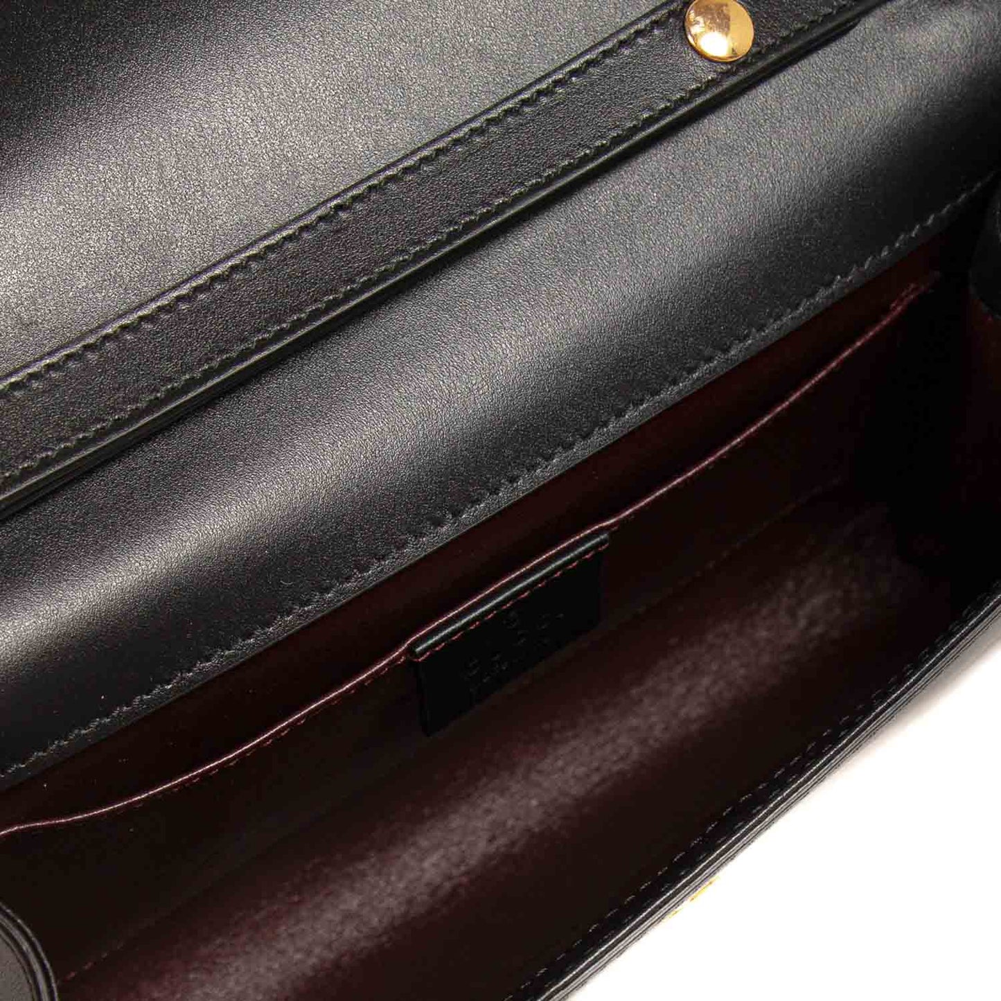 Drift Supply - GGC1 BAG - 1544