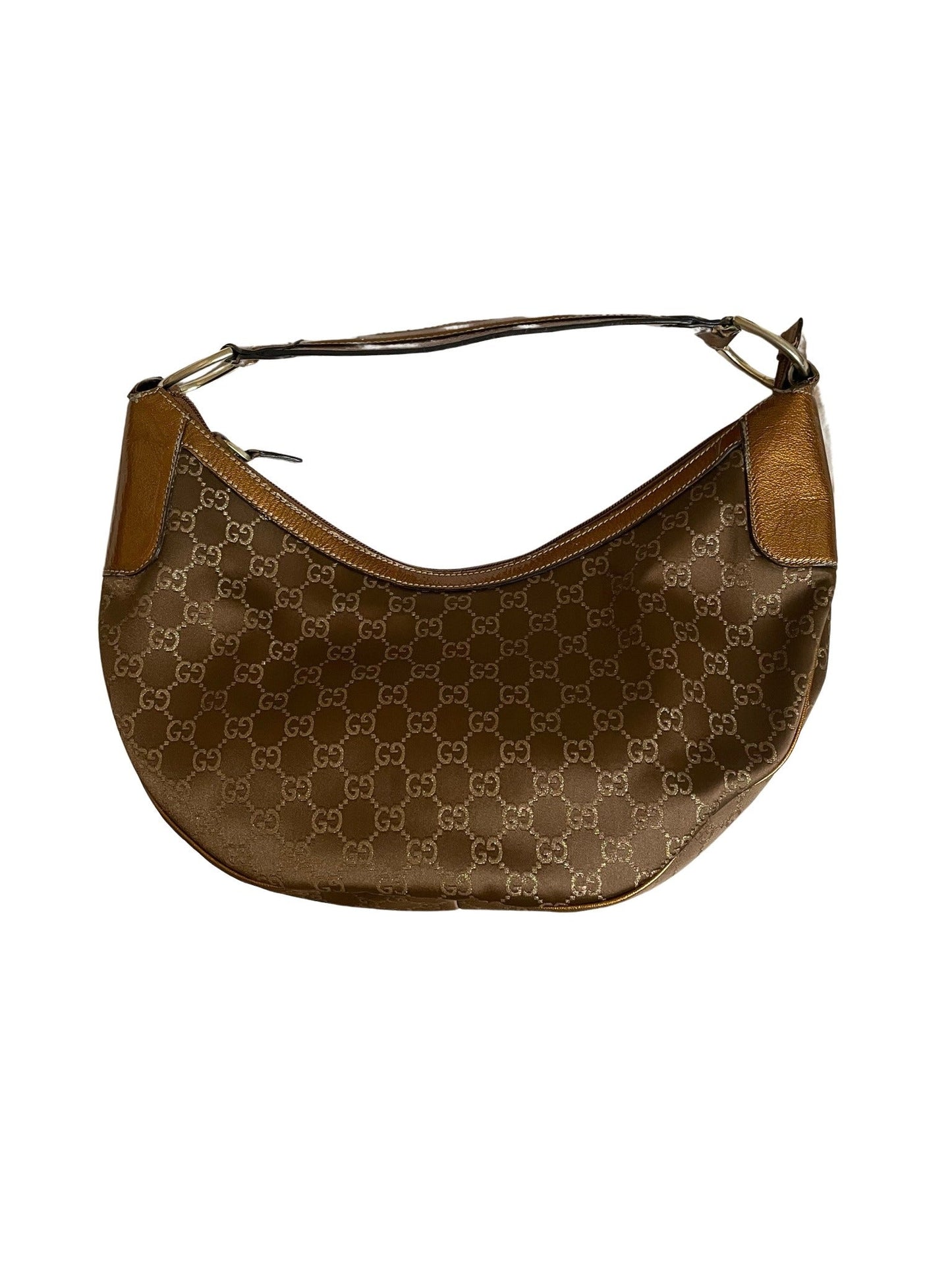 Drift Supply - GGC1 BAG - 1117