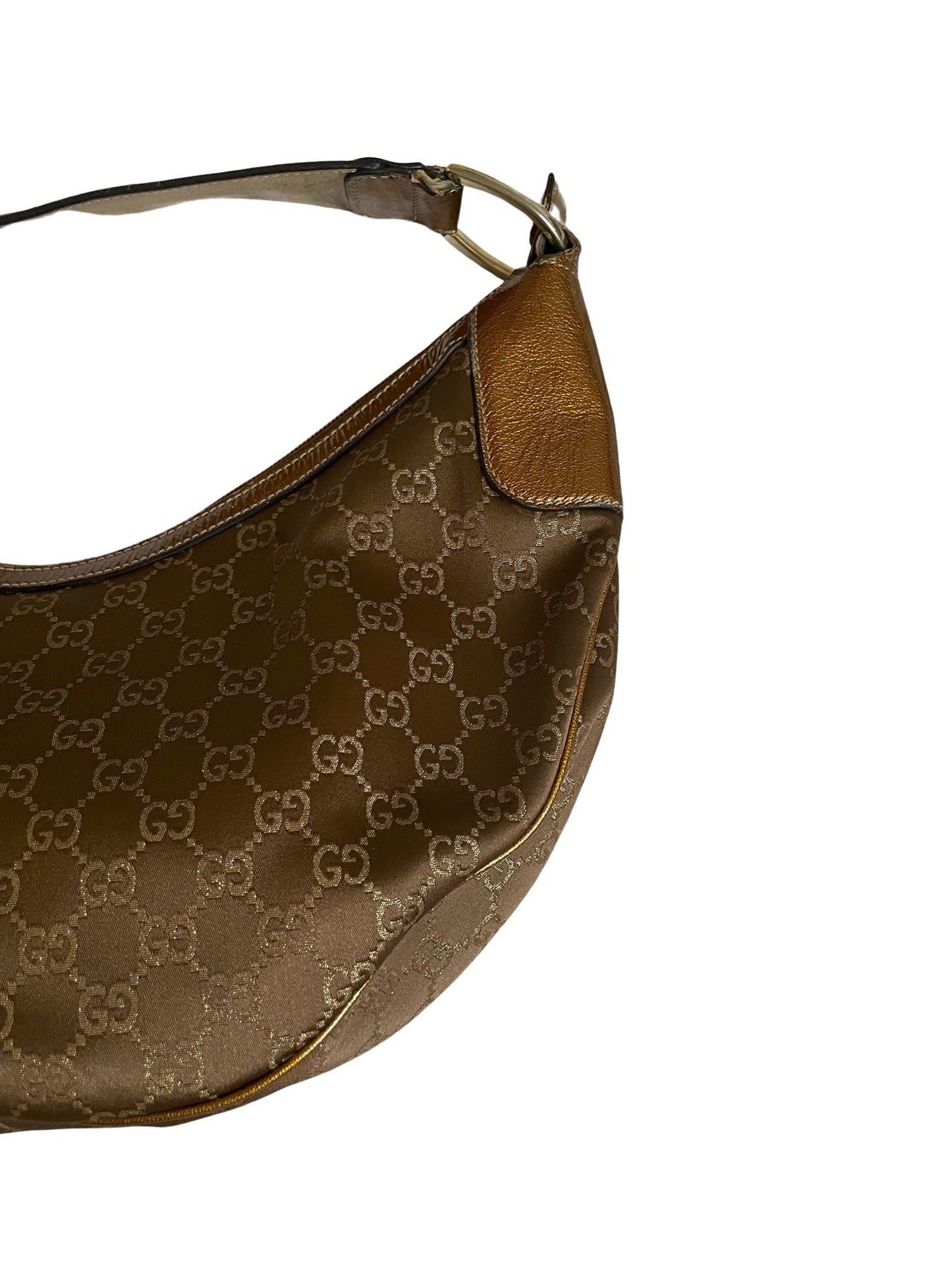 Drift Supply - GGC1 BAG - 1117