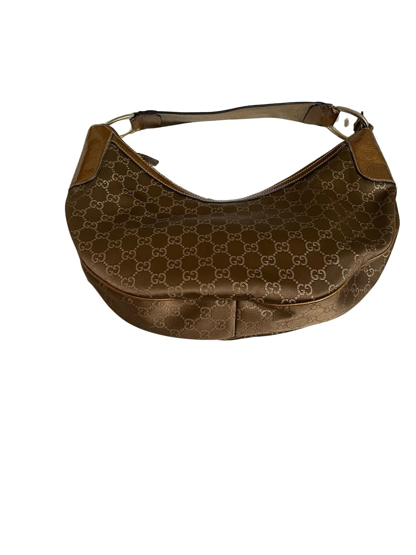 Drift Supply - GGC1 BAG - 1117