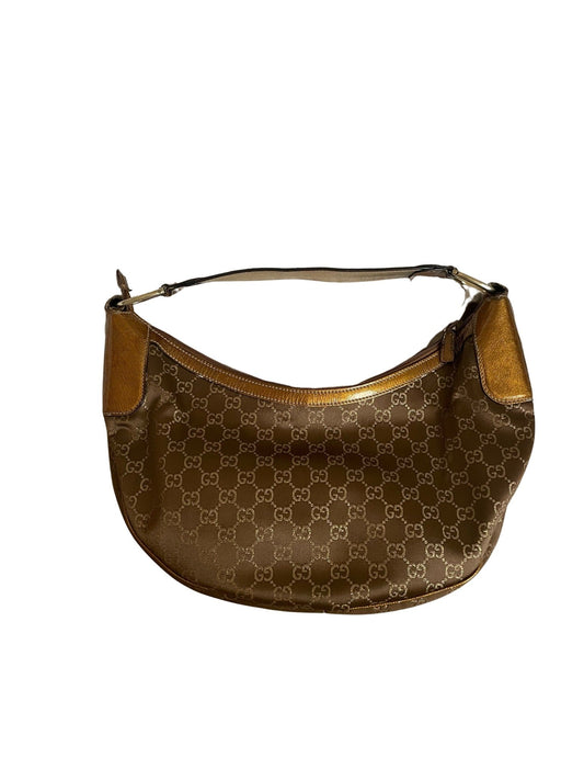 Drift Supply - GGC1 BAG - 1117