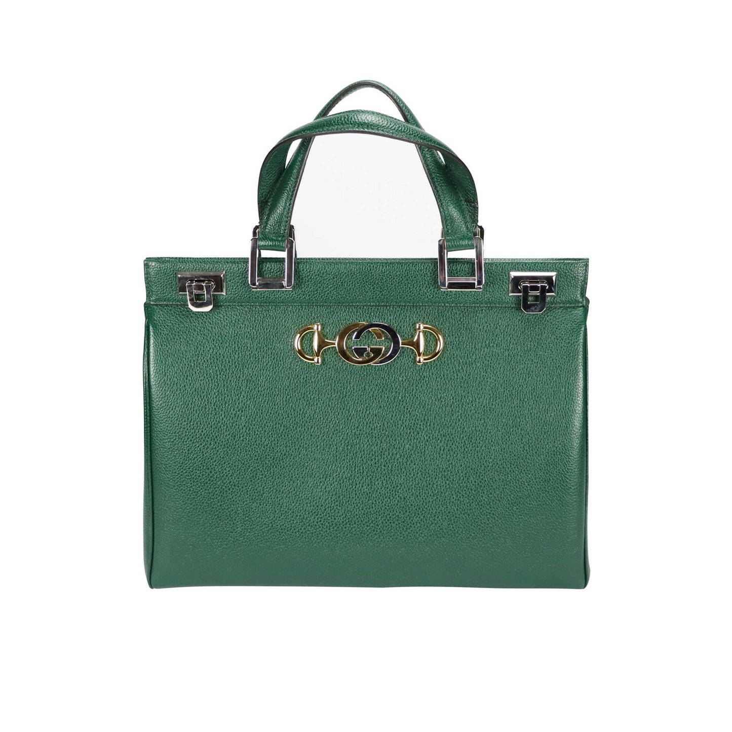 Drift Supply - GGC1 BAG - 015