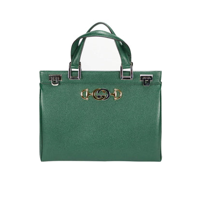 Drift Supply - GGC1 BAG - 015