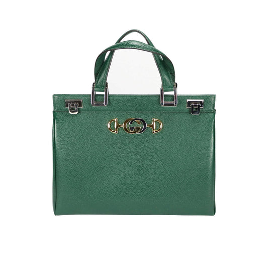 Drift Supply - GGC1 BAG - 015