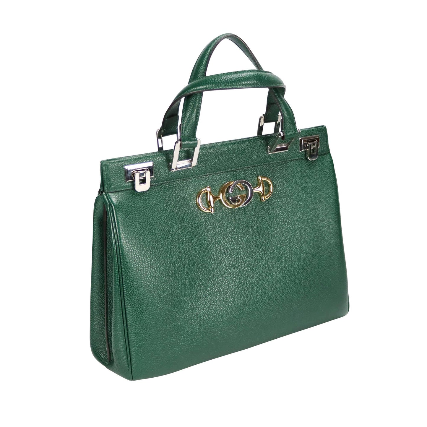 Drift Supply - GGC1 BAG - 015