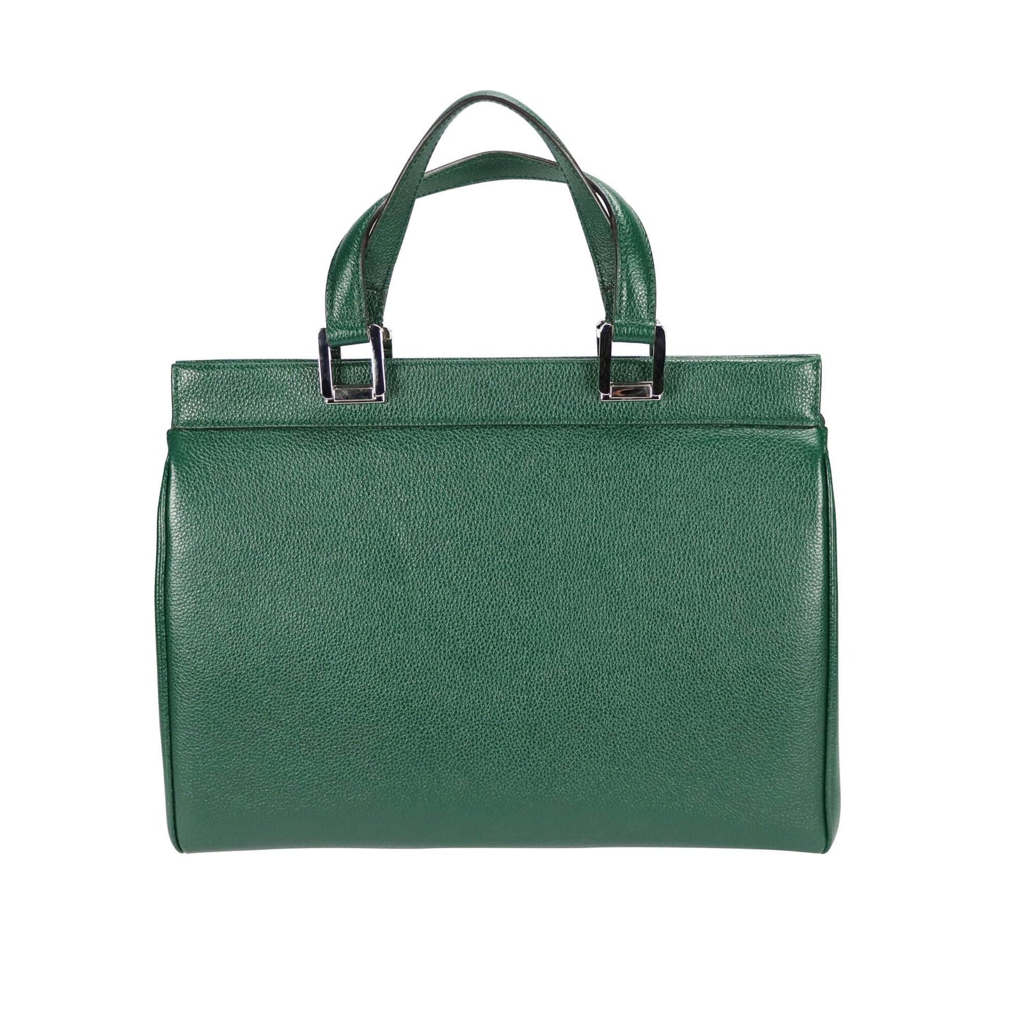 Drift Supply - GGC1 BAG - 015