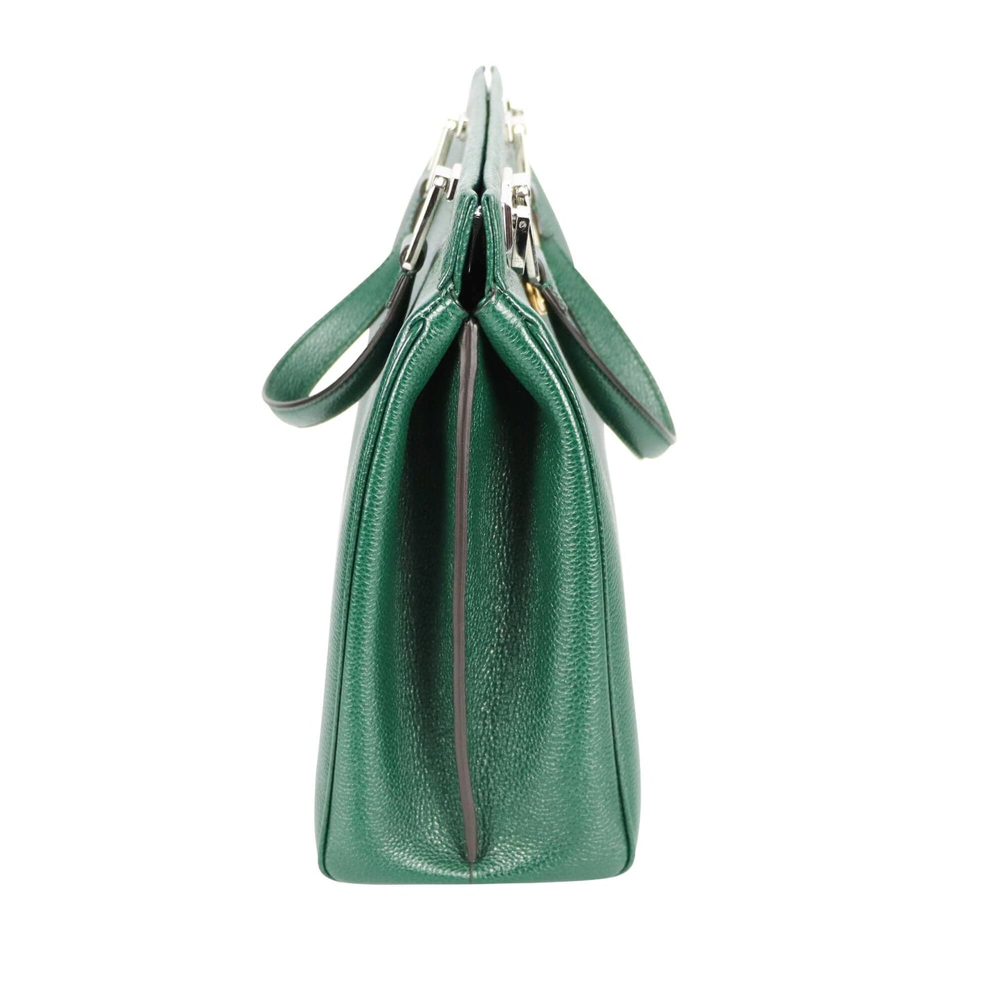 Drift Supply - GGC1 BAG - 015