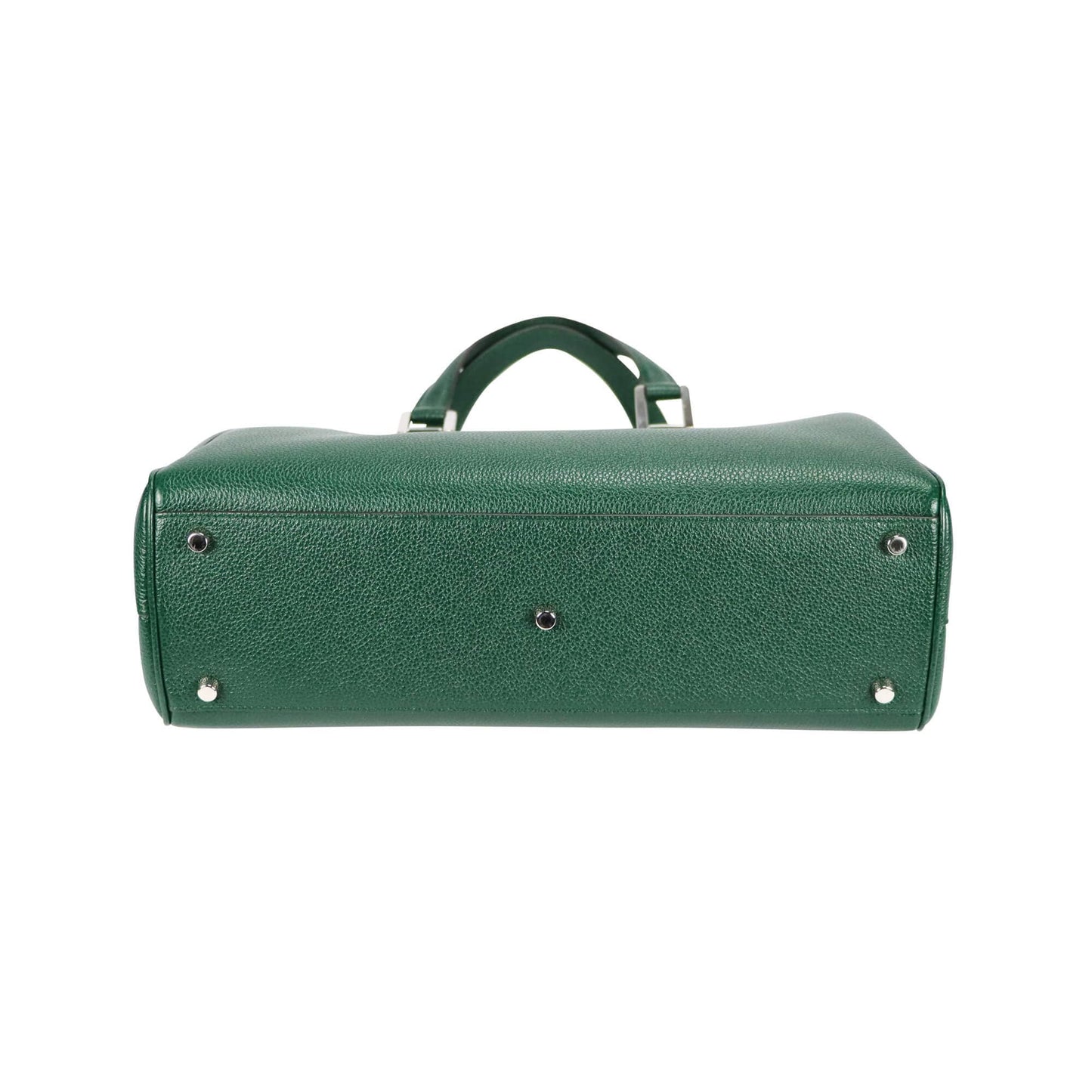 Drift Supply - GGC1 BAG - 015