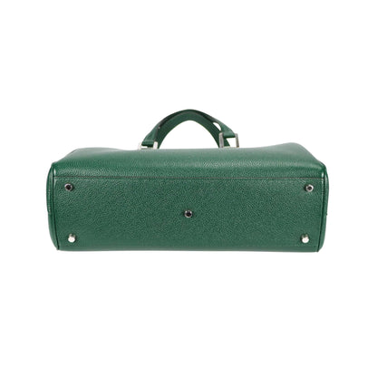 Drift Supply - GGC1 BAG - 015
