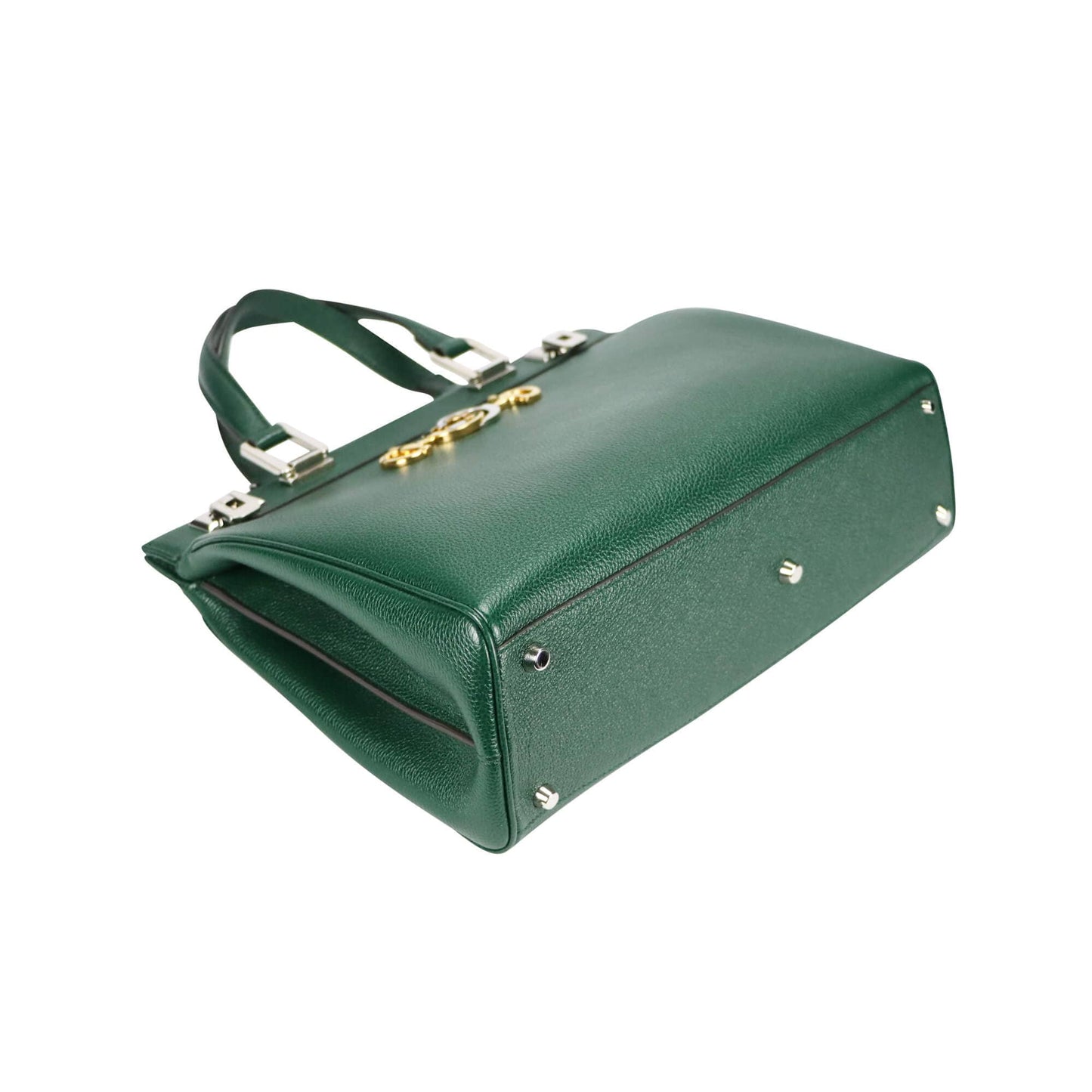 Drift Supply - GGC1 BAG - 015